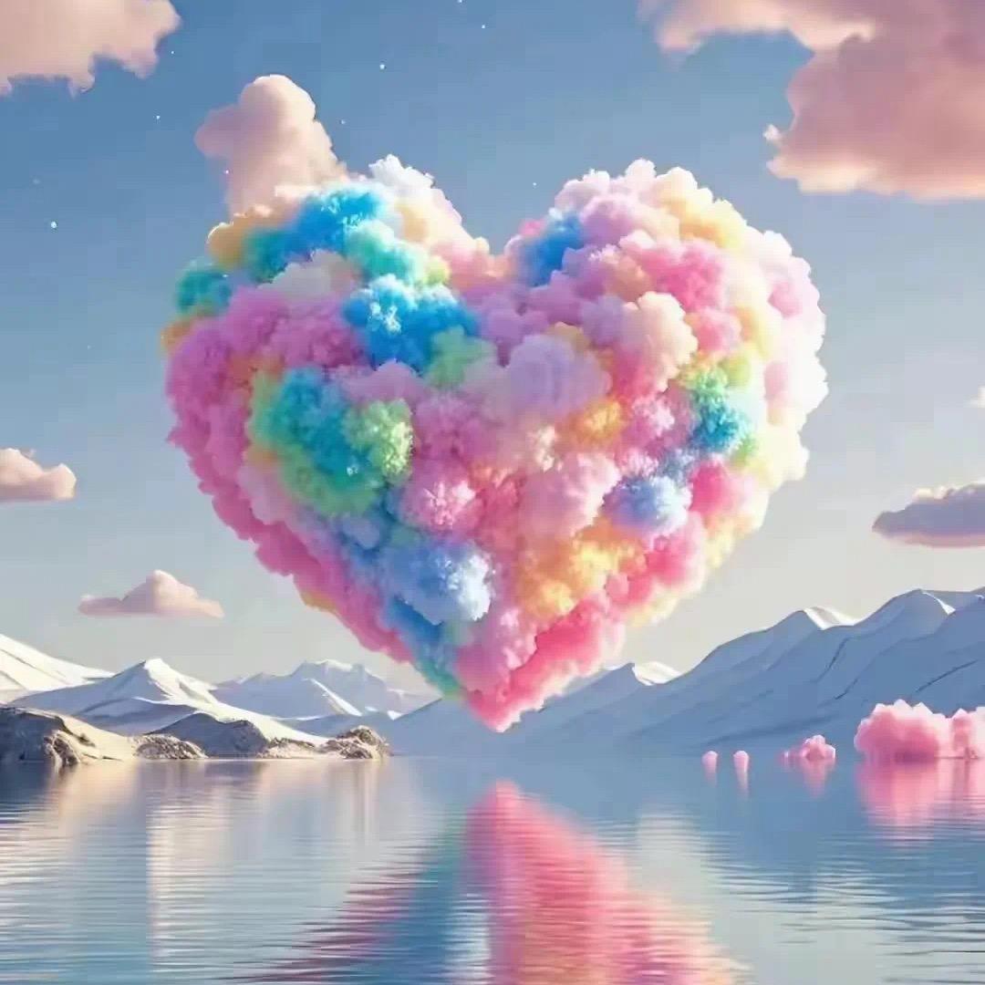 🍀寻🍀找🍀我🍀妹妹