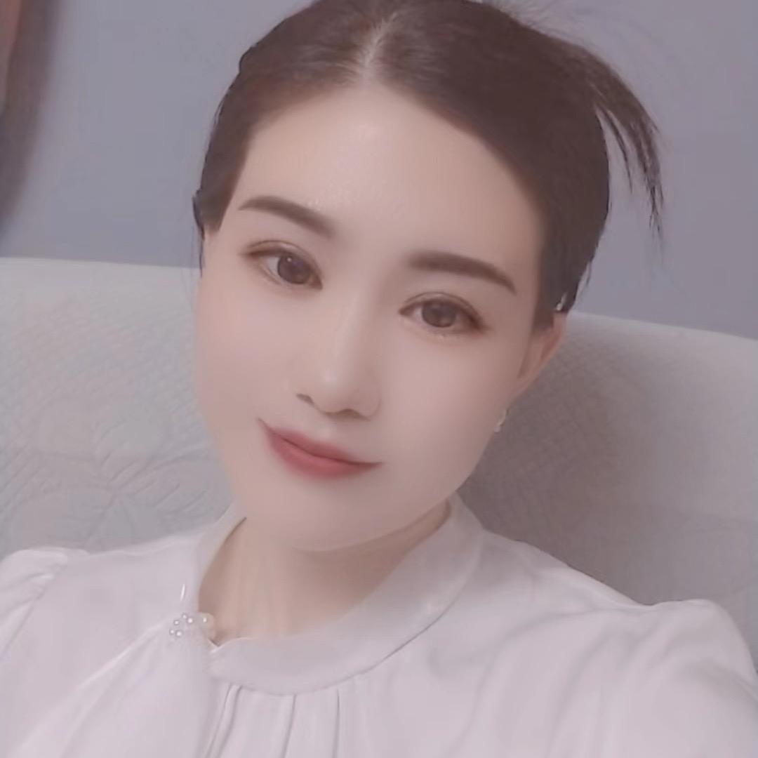 肖梦洁家纺