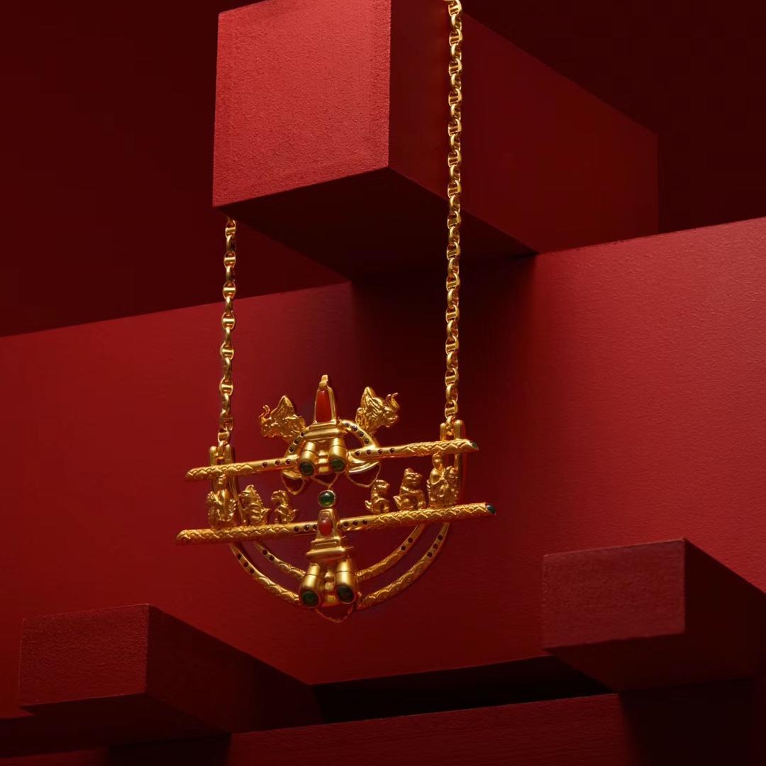 沙金源头厂家-唐序工厂