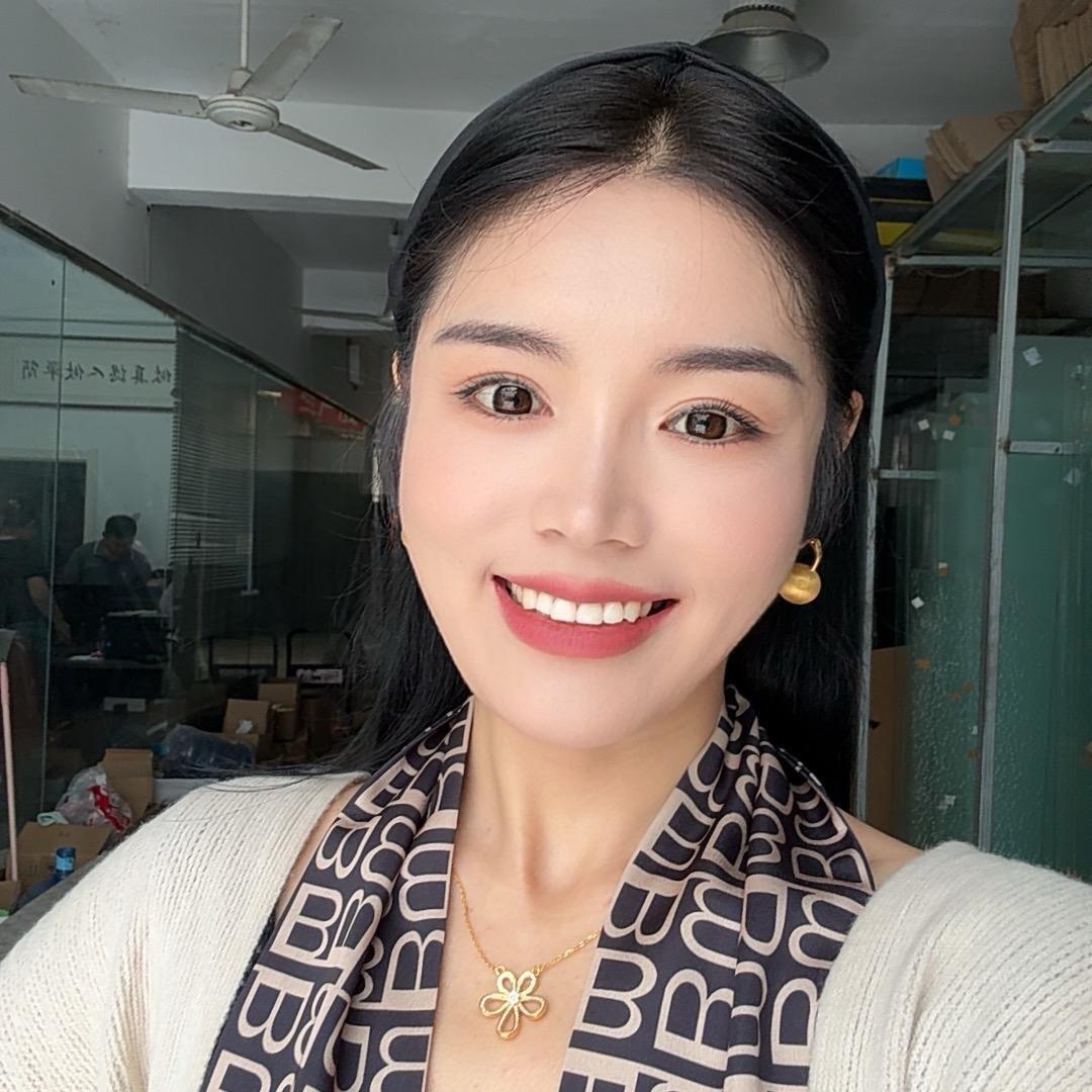 阜阳老丁 极简门 淋浴房厂家 折叠门厂家