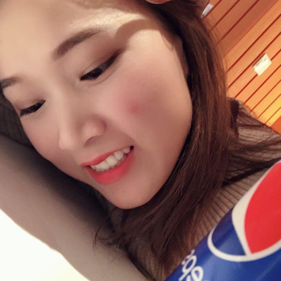 小梅🍀的育儿日常