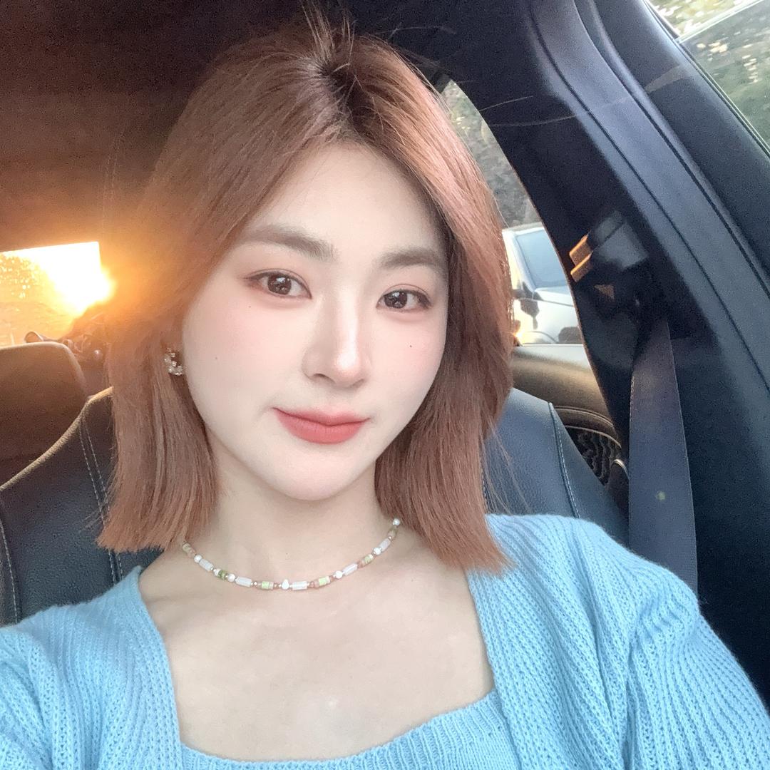 小白云☁️