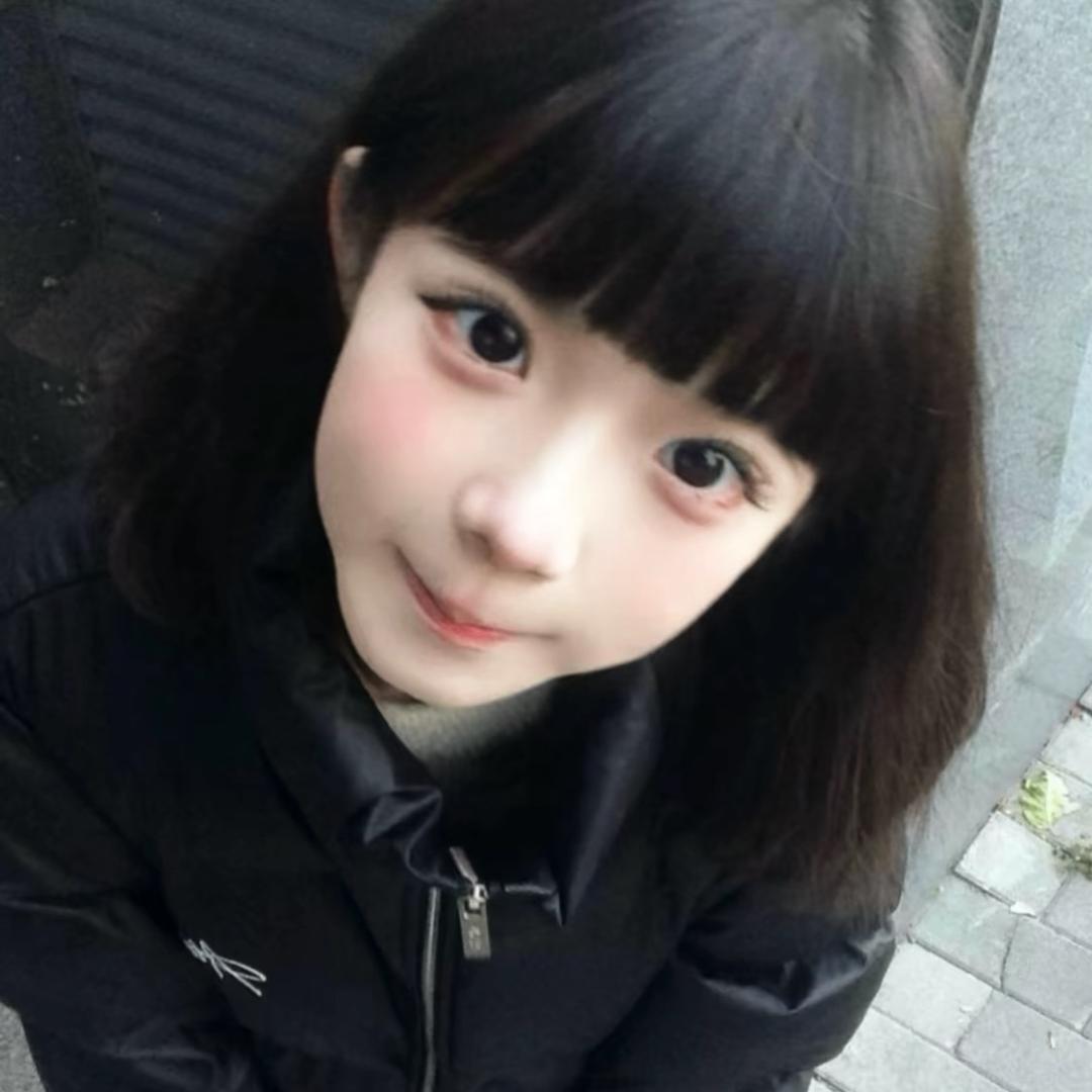 别动我的齐刘海