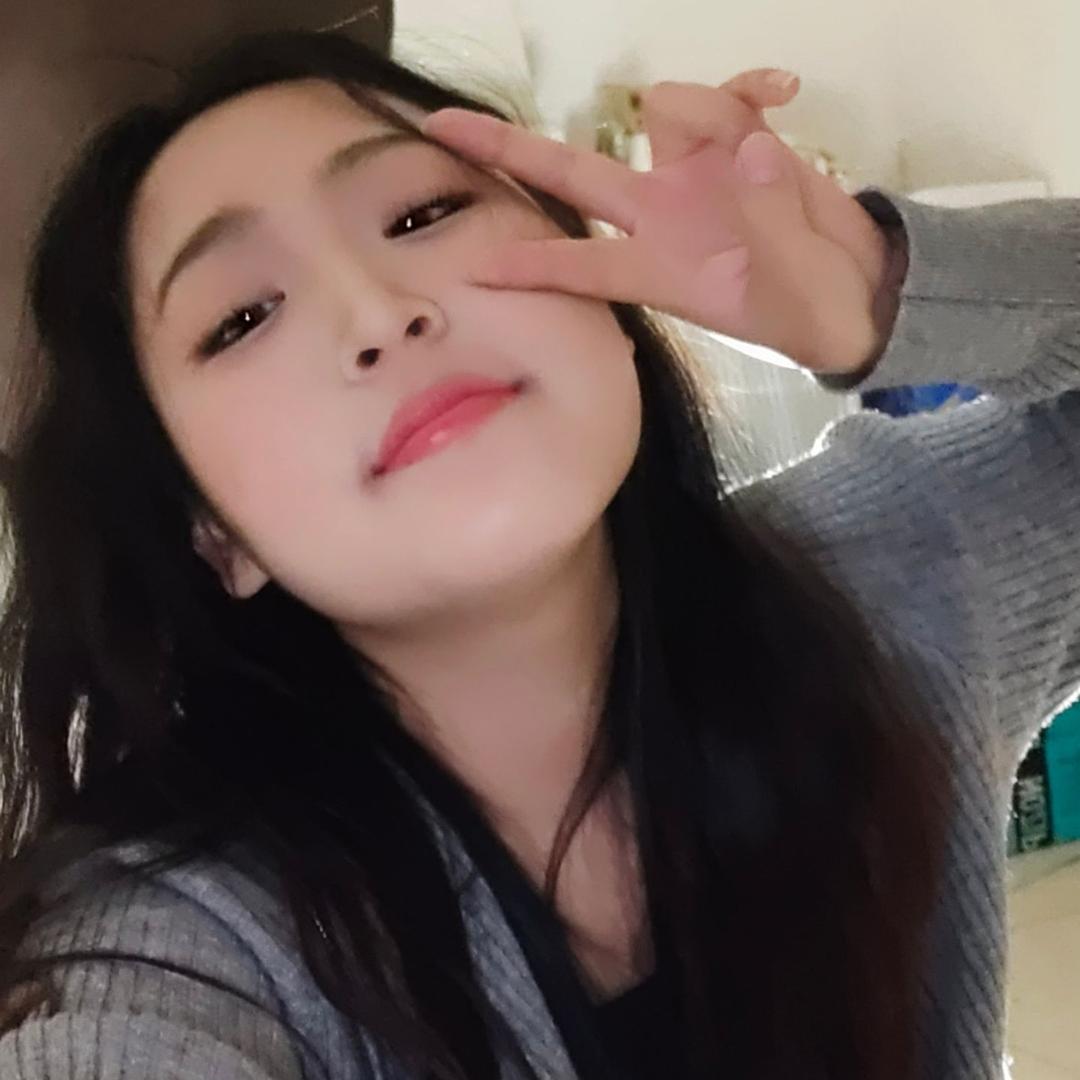 米哆～