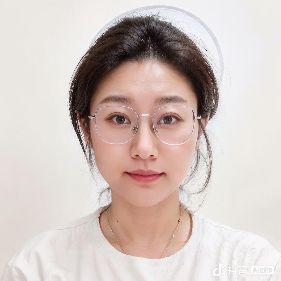 一盘大萝贝