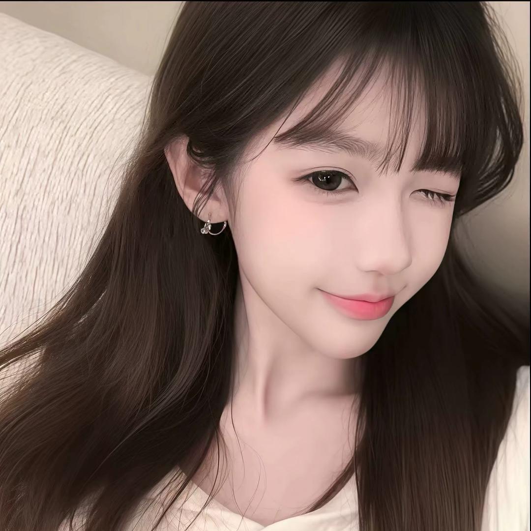 别总掉眼泪
