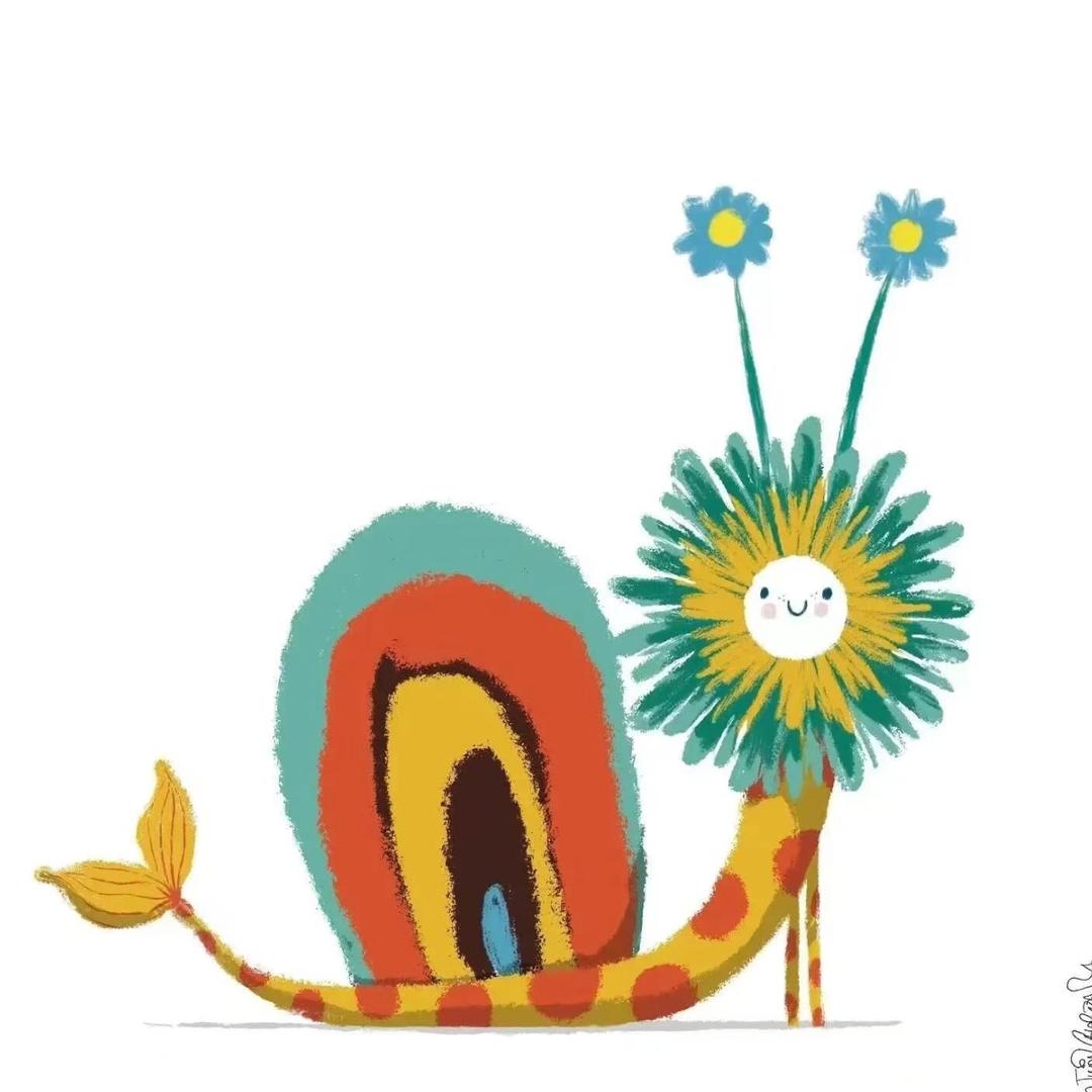 年糕在听音乐会