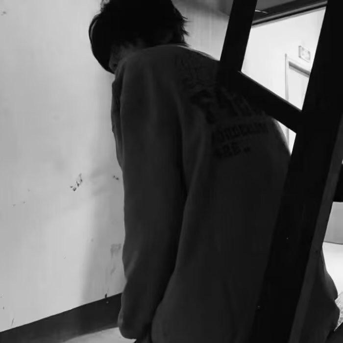 还一起看海嘛