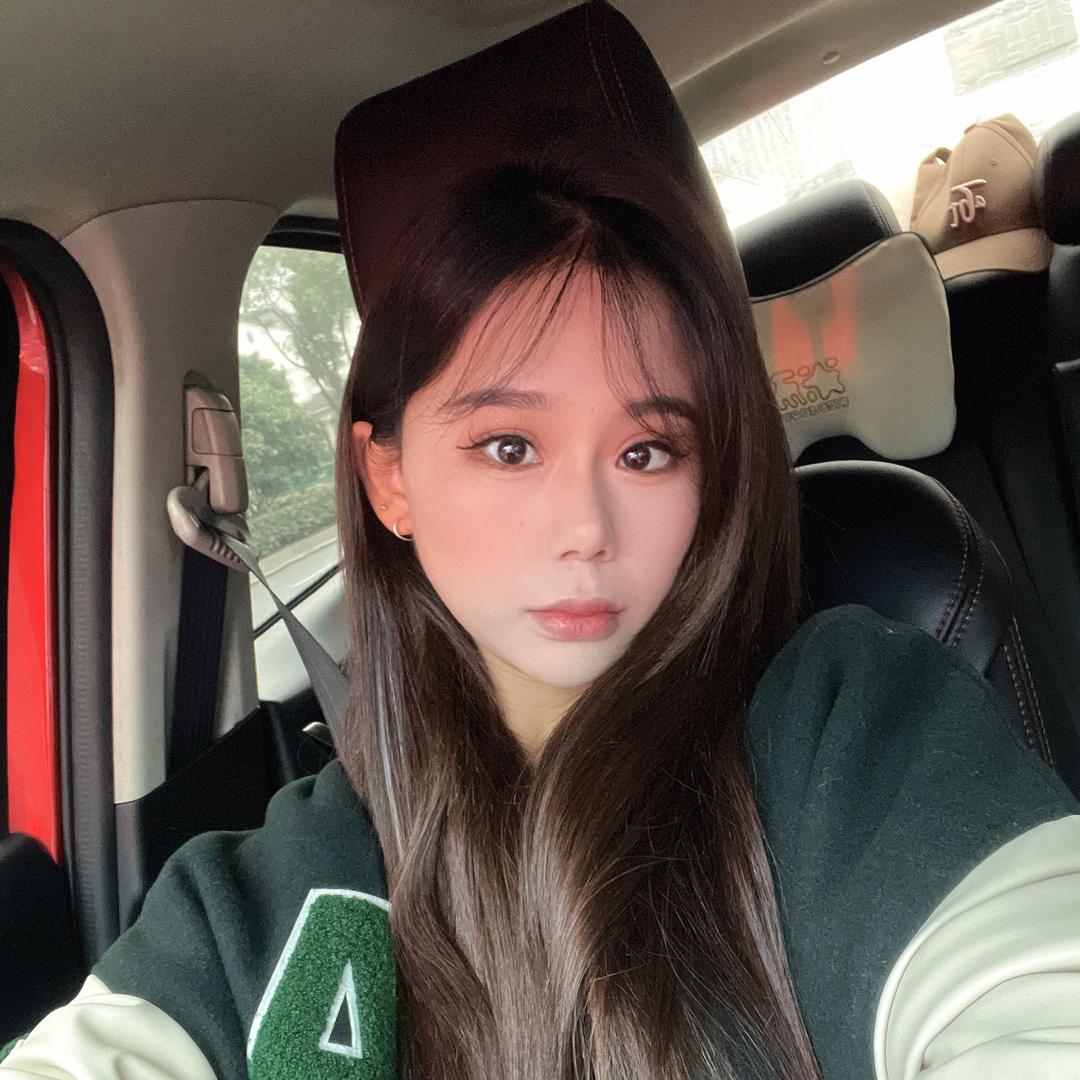 娜美汽车