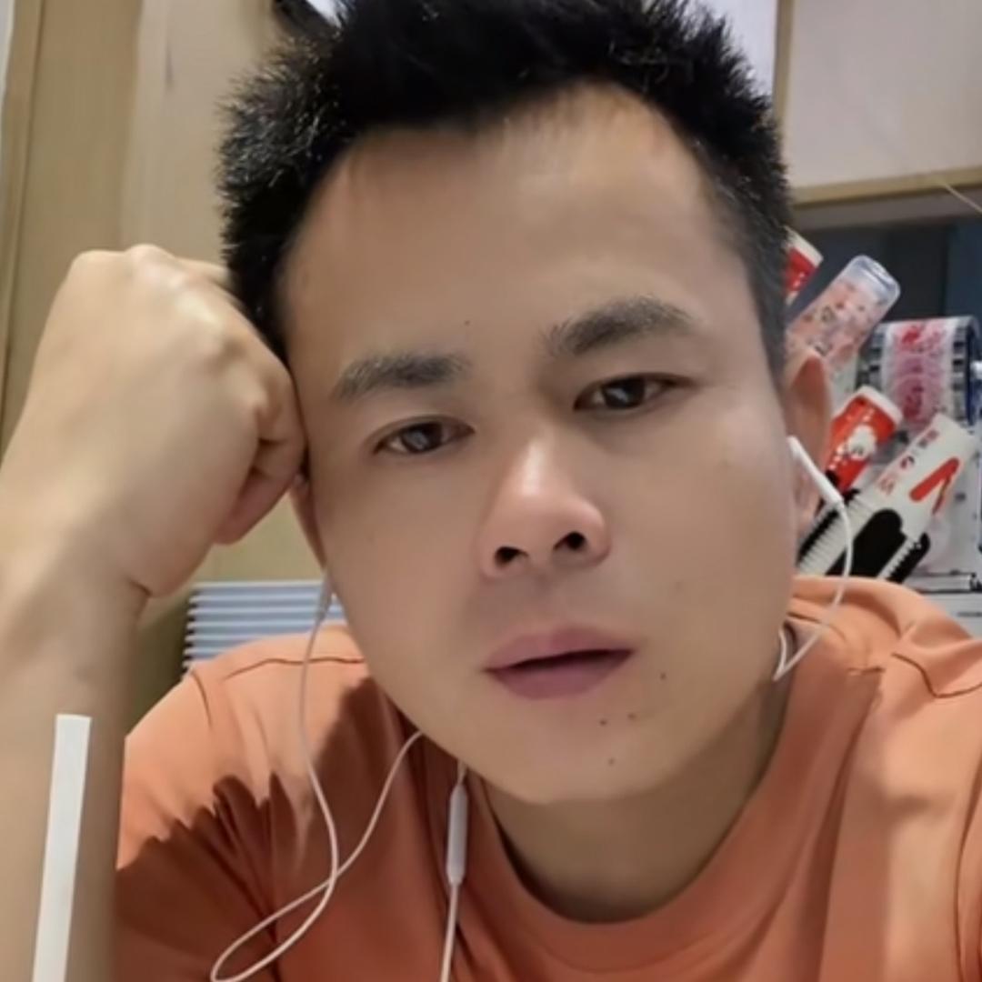 志辉