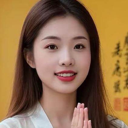 灵道善阁