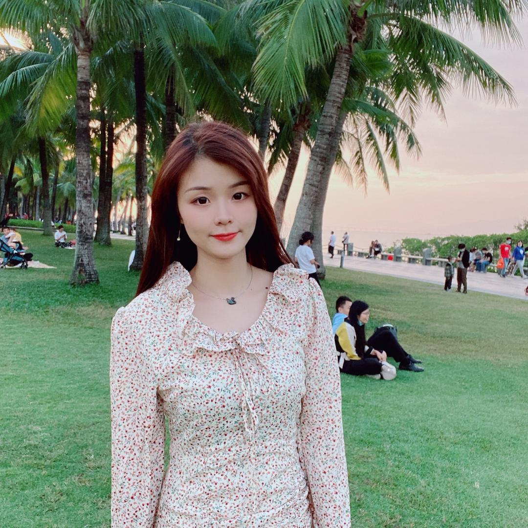 广界林婉儿