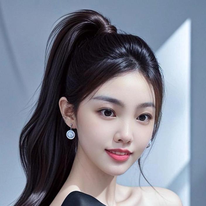 ල᭄: 小吴当家💋