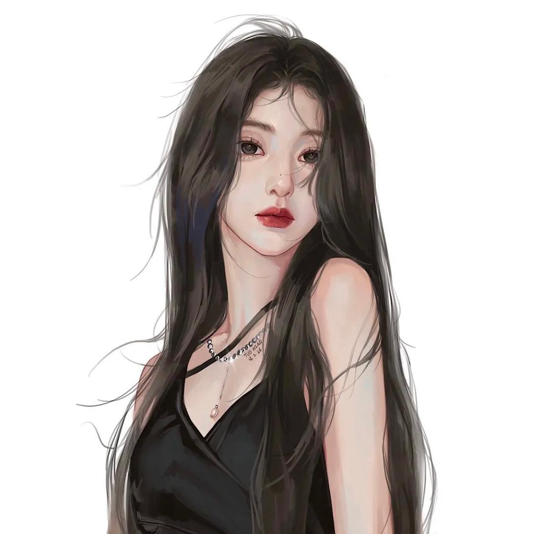 你的小玲玲哒_