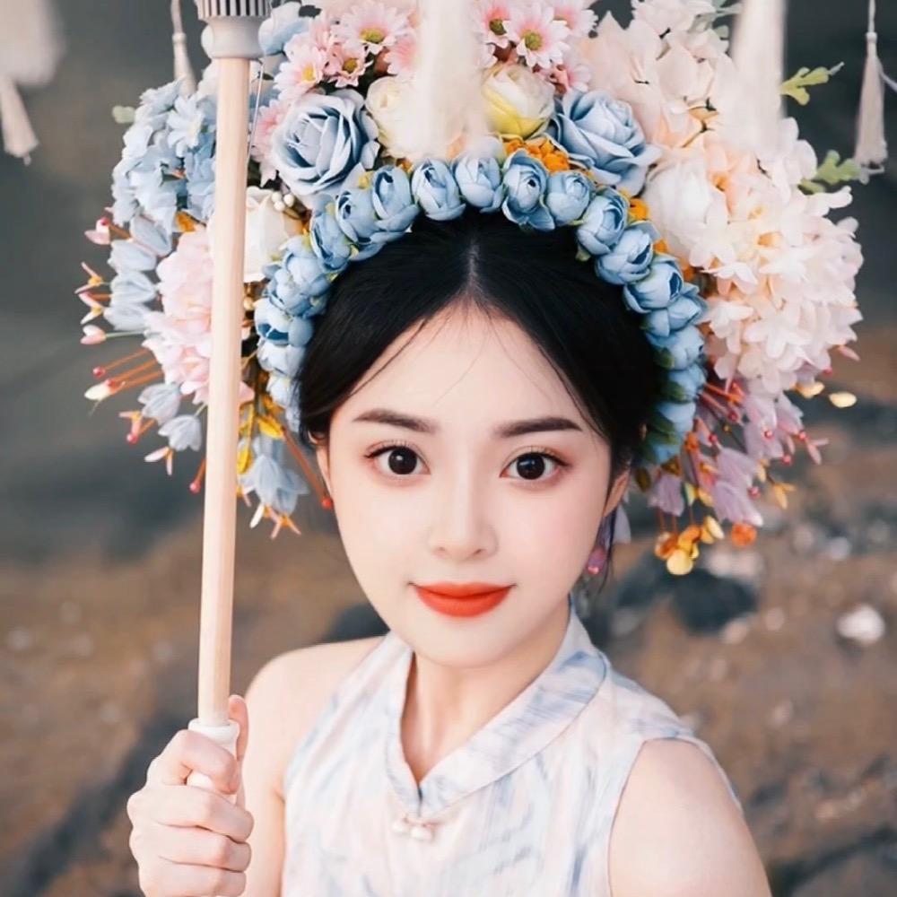 川川［首播筹备中］