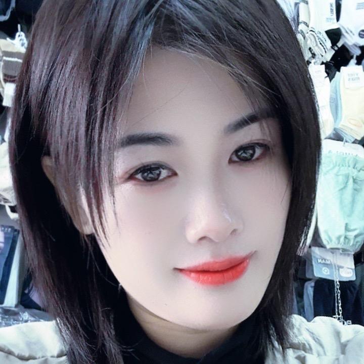 爱尚针织（晨凝钻石霜系列）