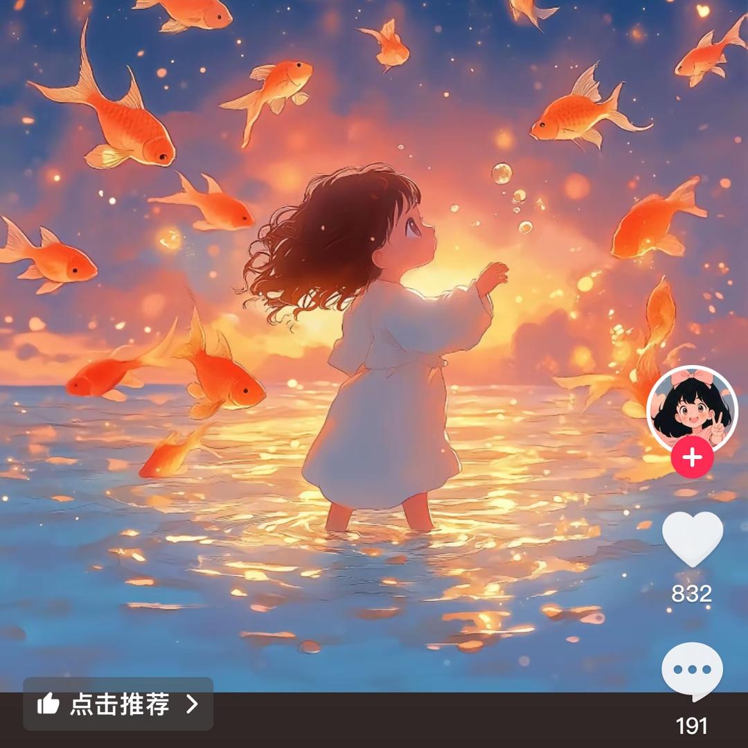 糯米团