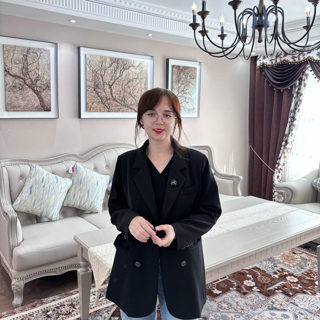 乌市大米说好房