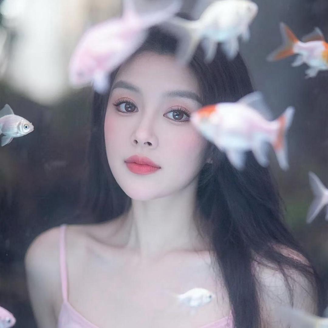 Hi🌷