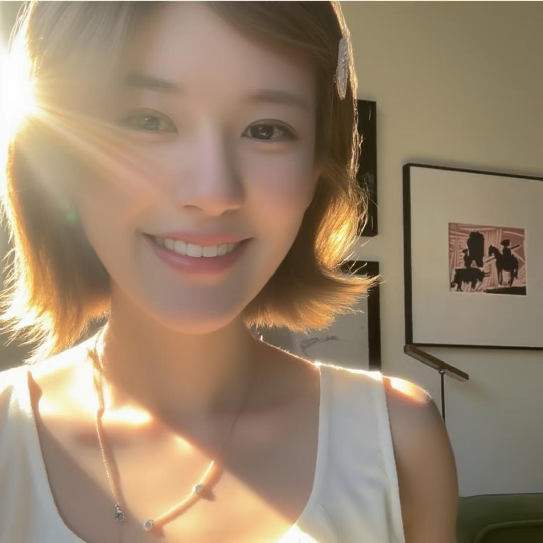 贝才