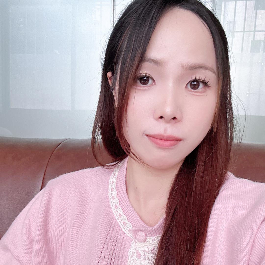 @广西妮姐