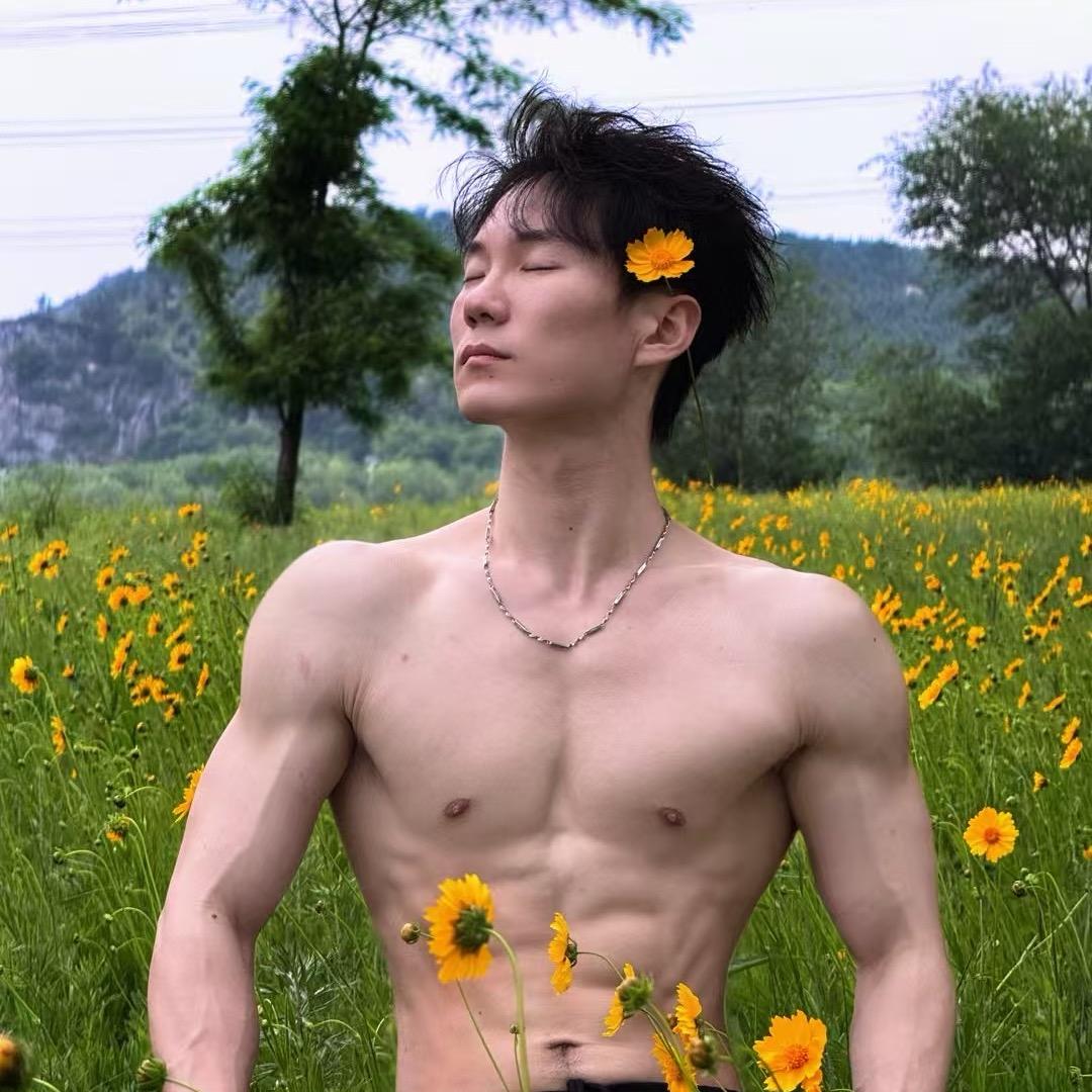 镜子