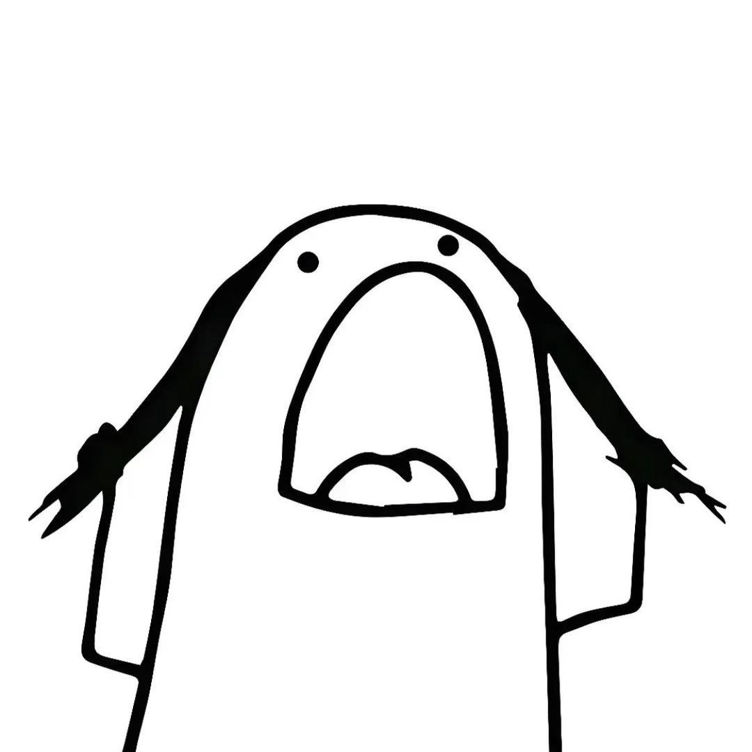 小馒头