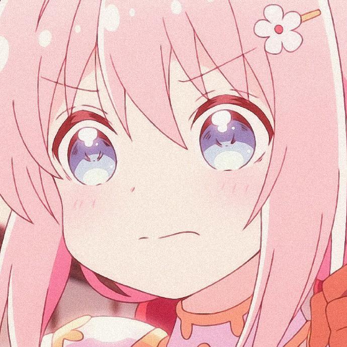 蛋黄呀