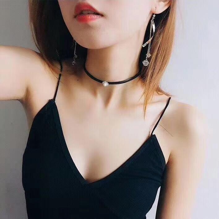 离央94