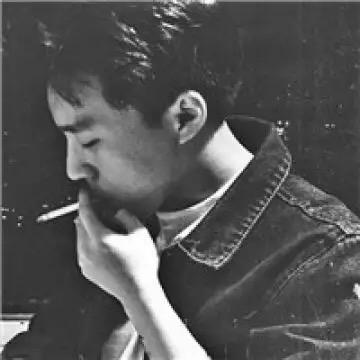 默s