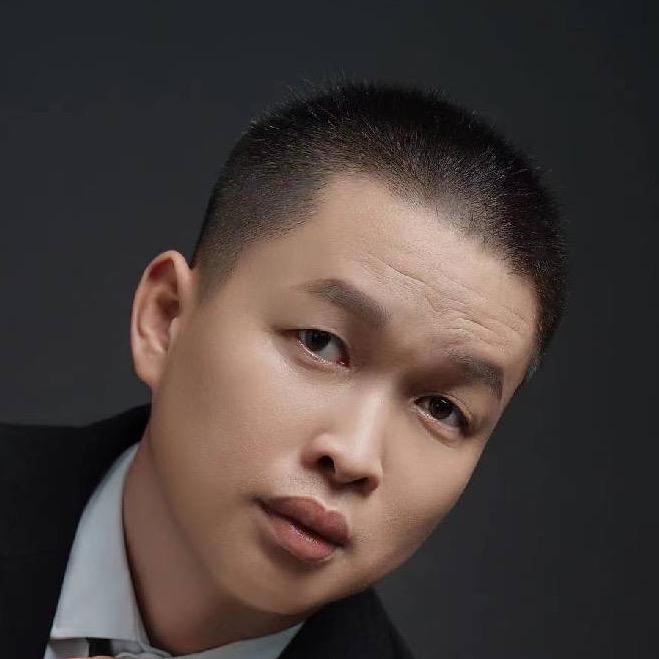 @李戈  戏说8.6万秒