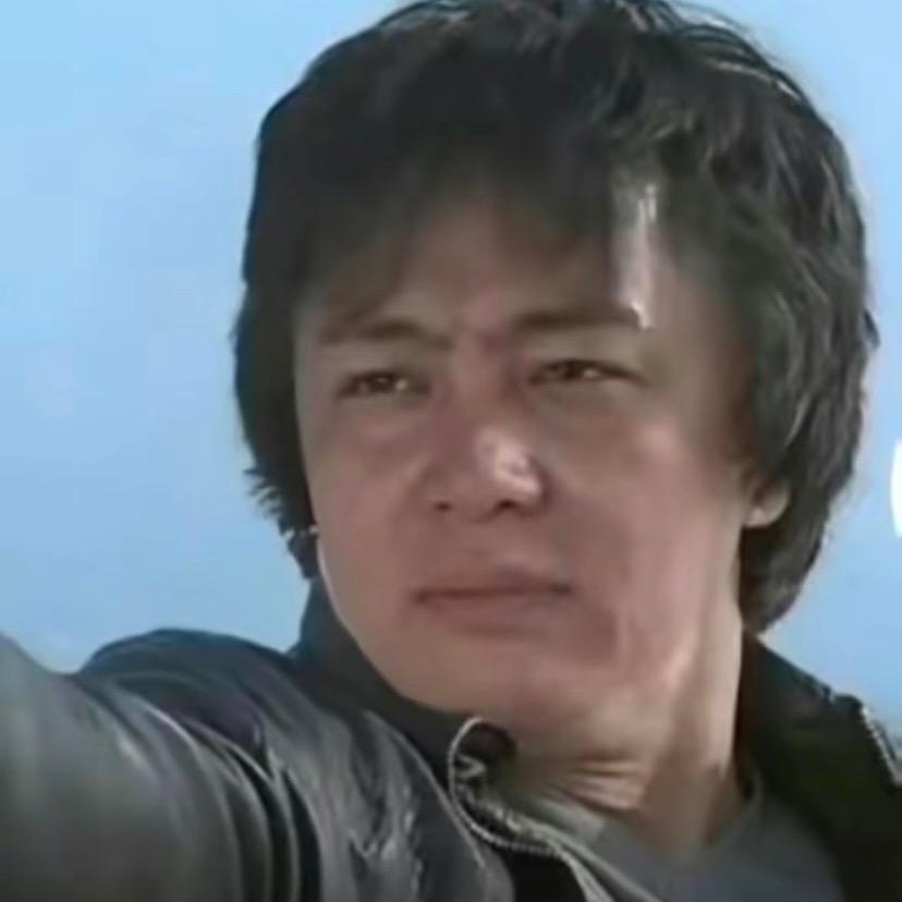 哥远是小偷₅₂₆₉⁵²⁷⁷🚶🏻‍♂️