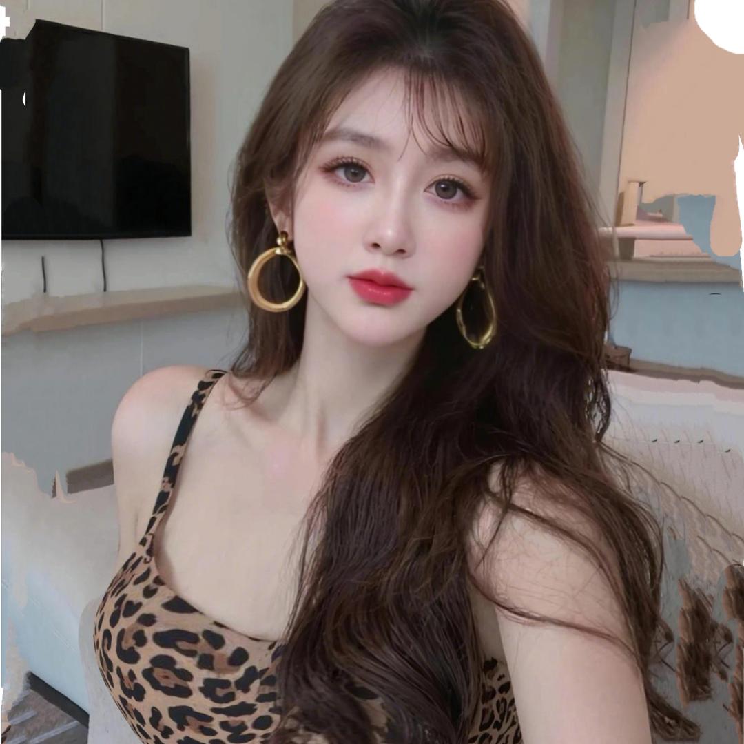 泽泽呀🎤