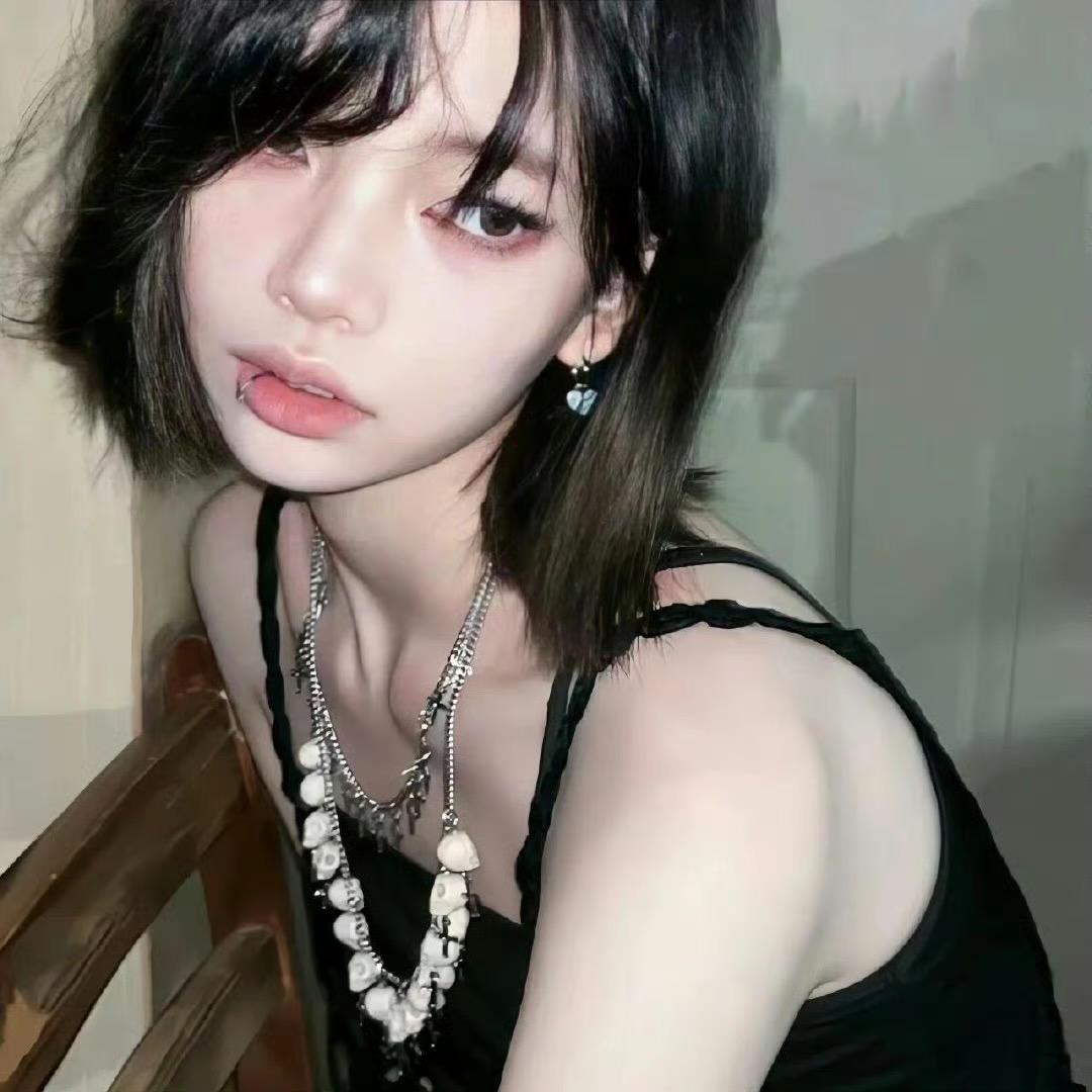 小鱼吐泡泡