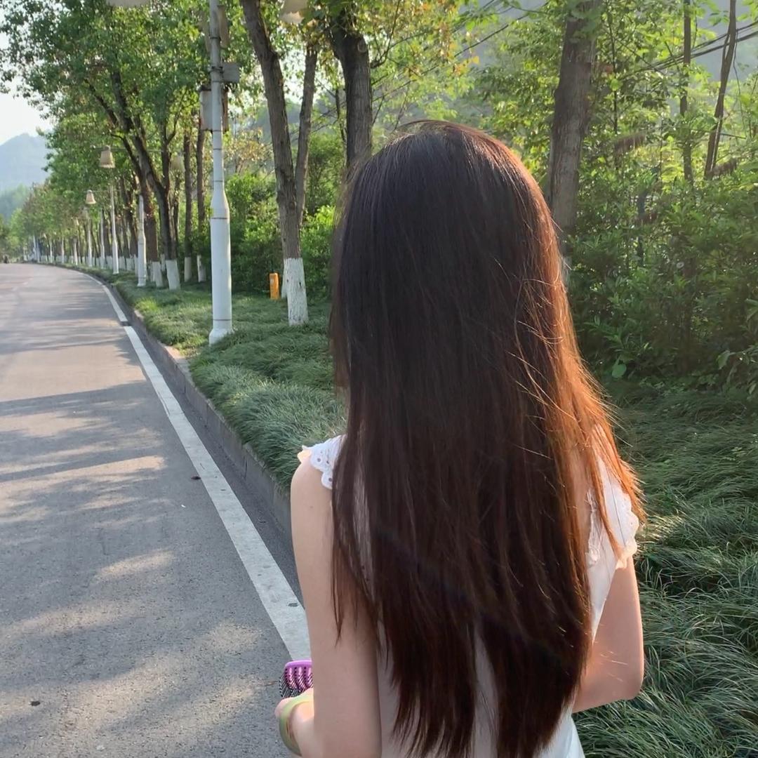 毛豆女王🫛