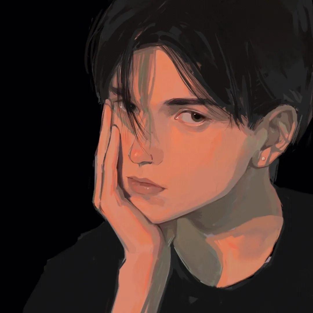 与净