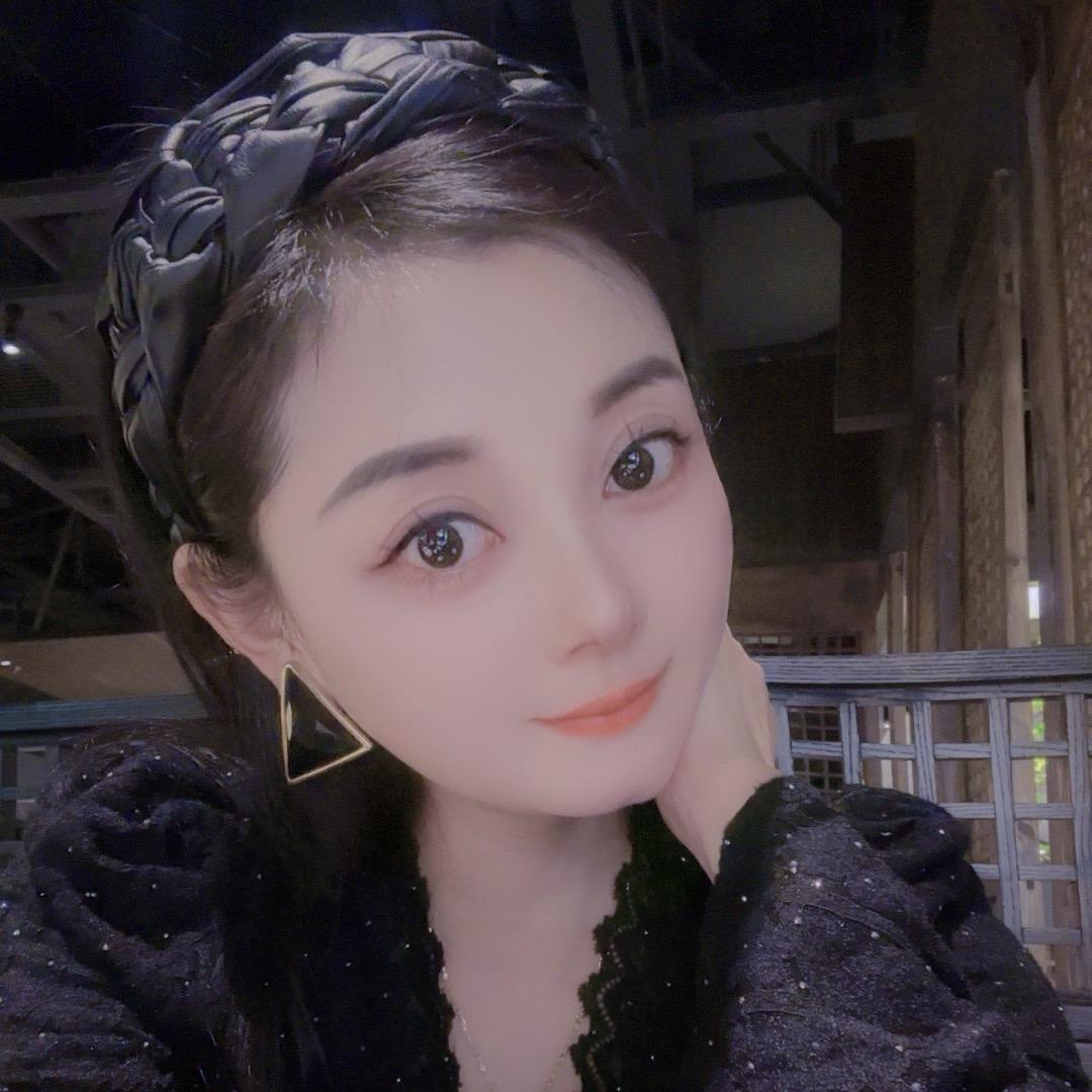 木槿花🍀
