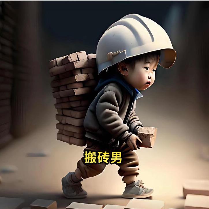 渡劫