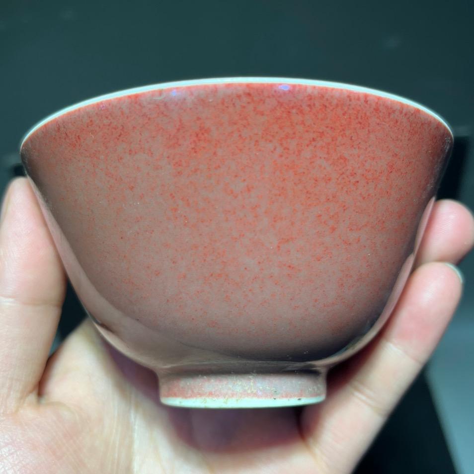闲人艺术品店