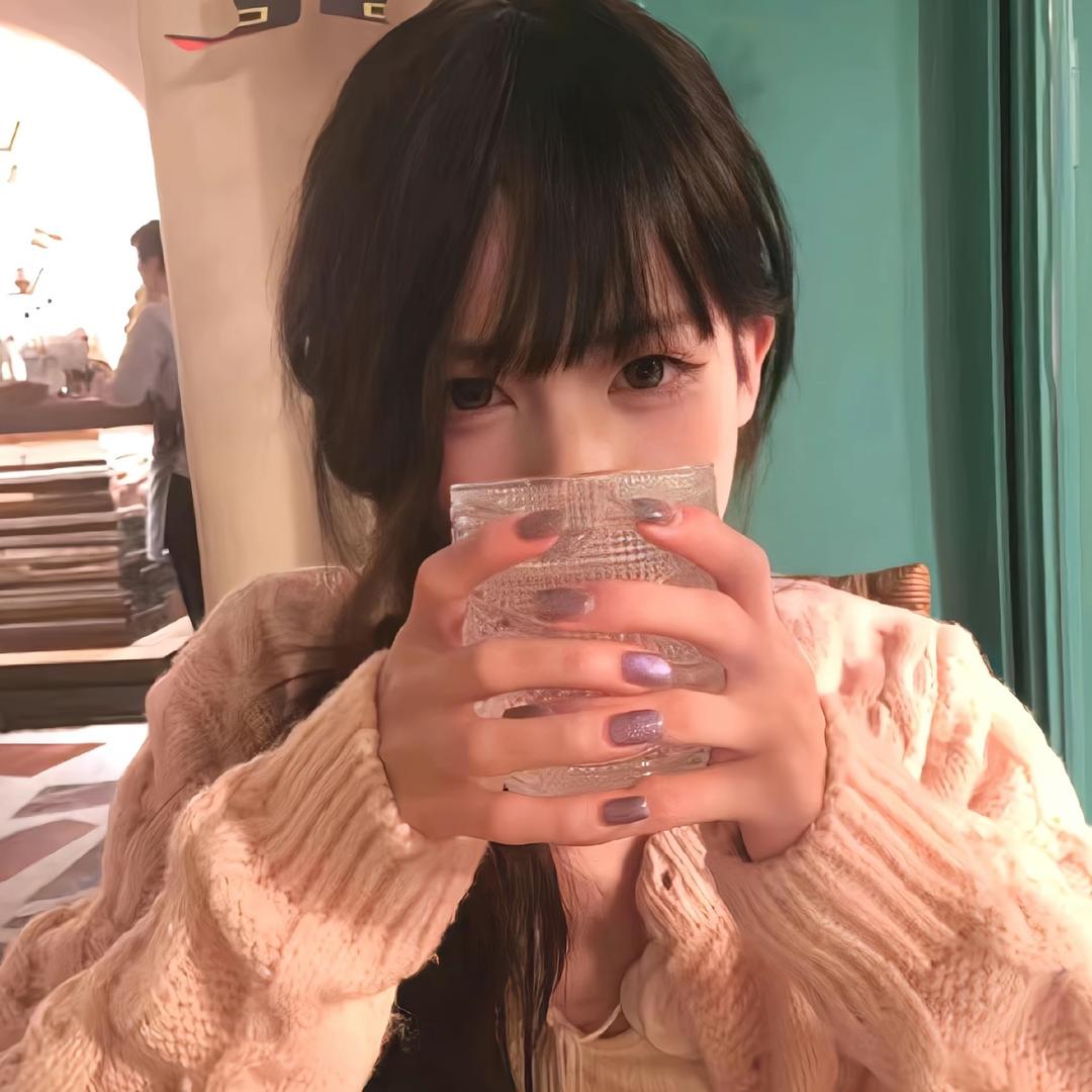 👒小猫冻干🐈