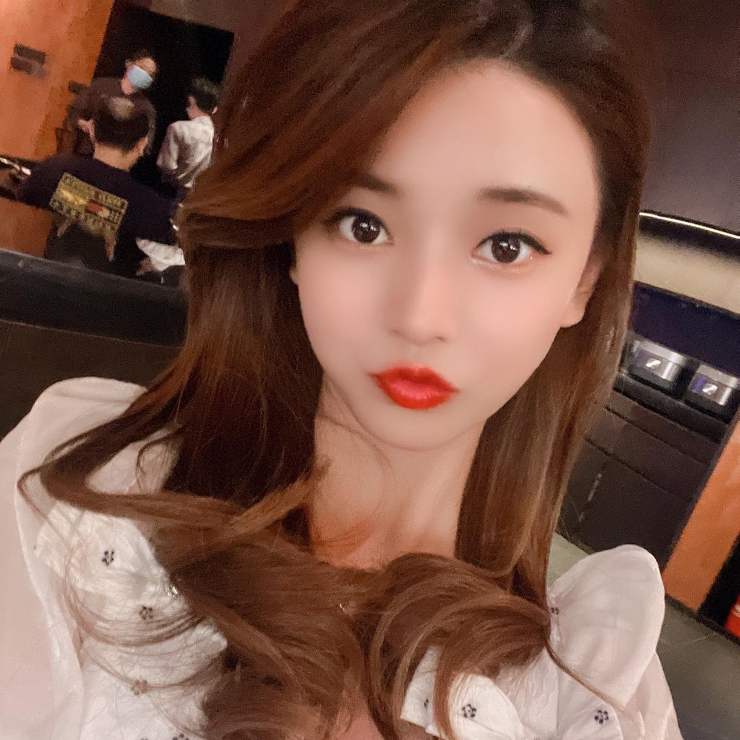 不出名小主持呀☺️