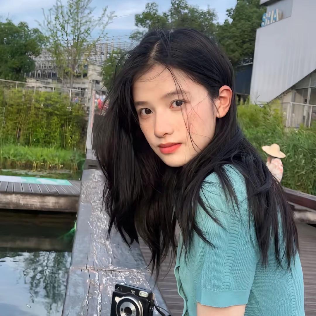 立白