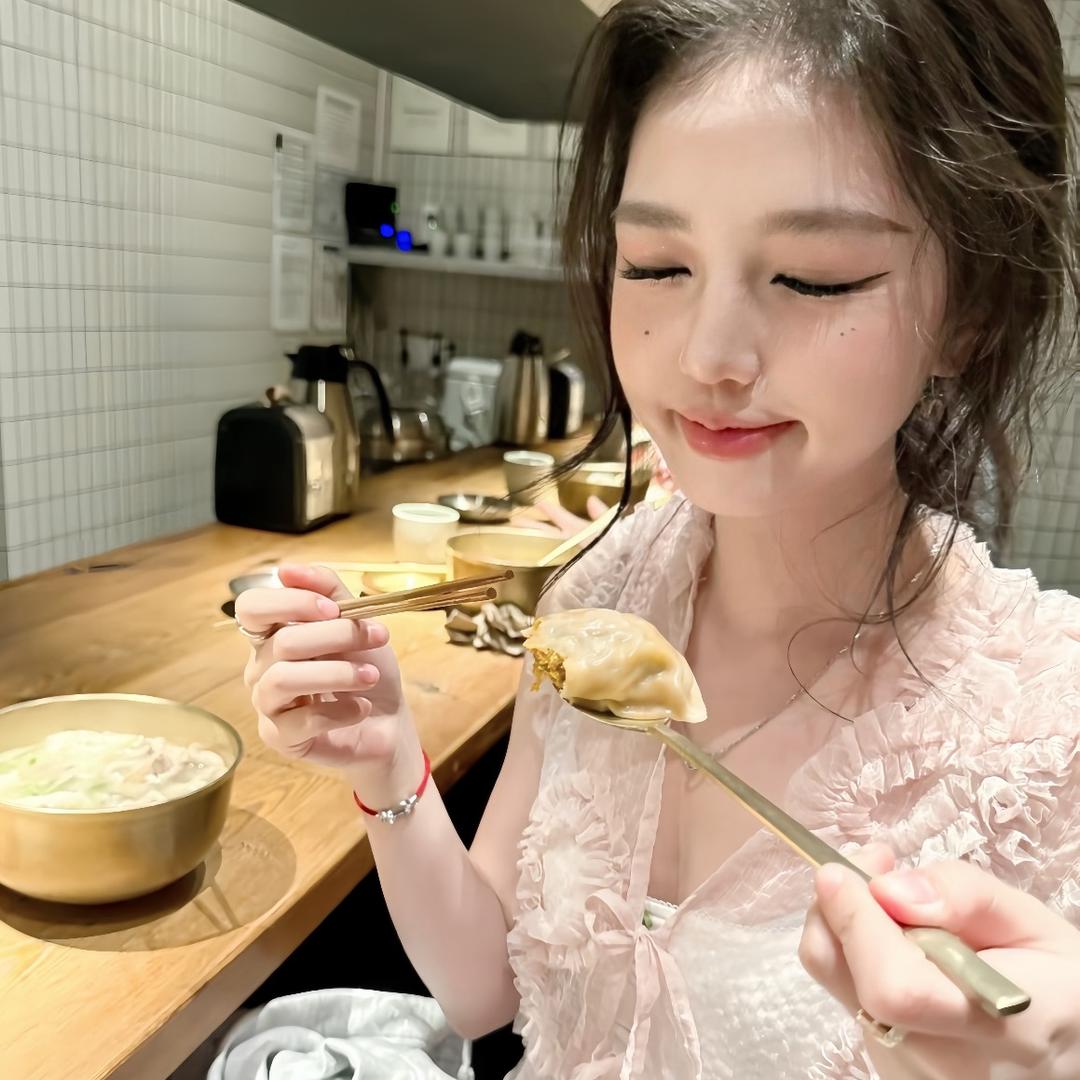 比考试难烤的地瓜