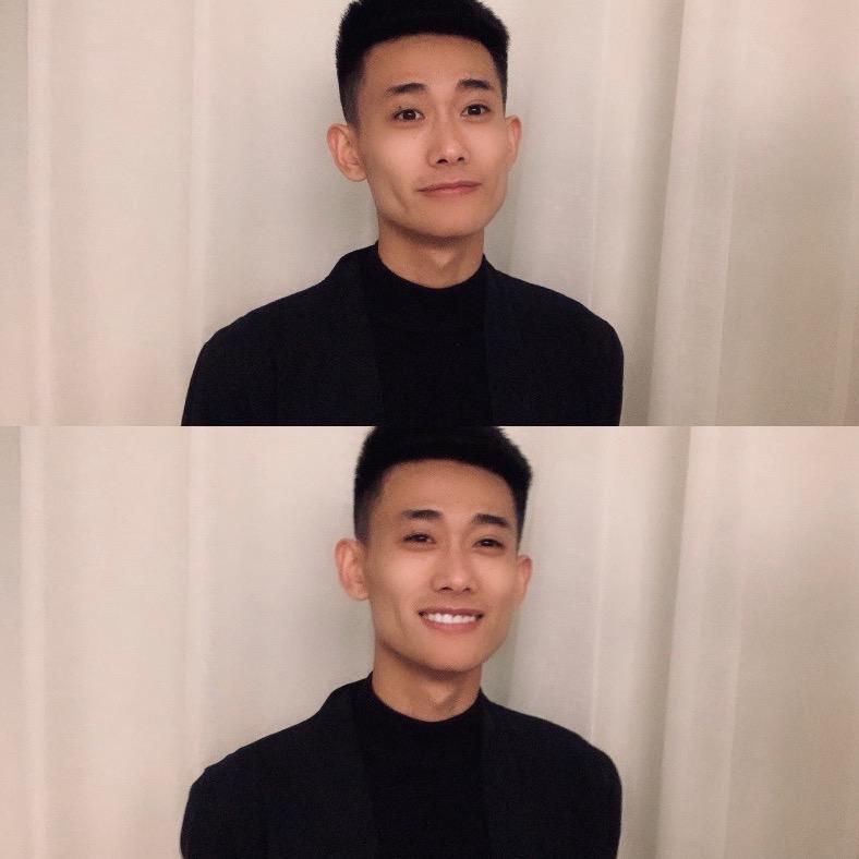 阿超战将i_🕊