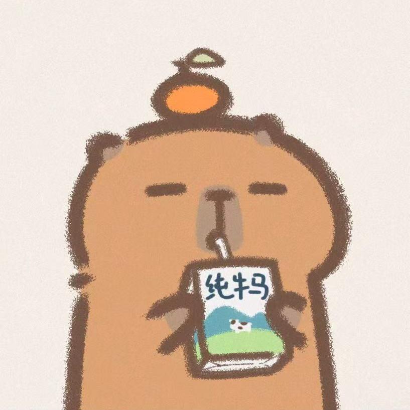 刘三识