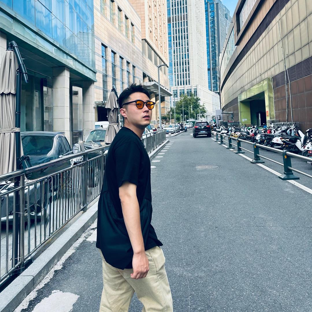 郑州阿钦