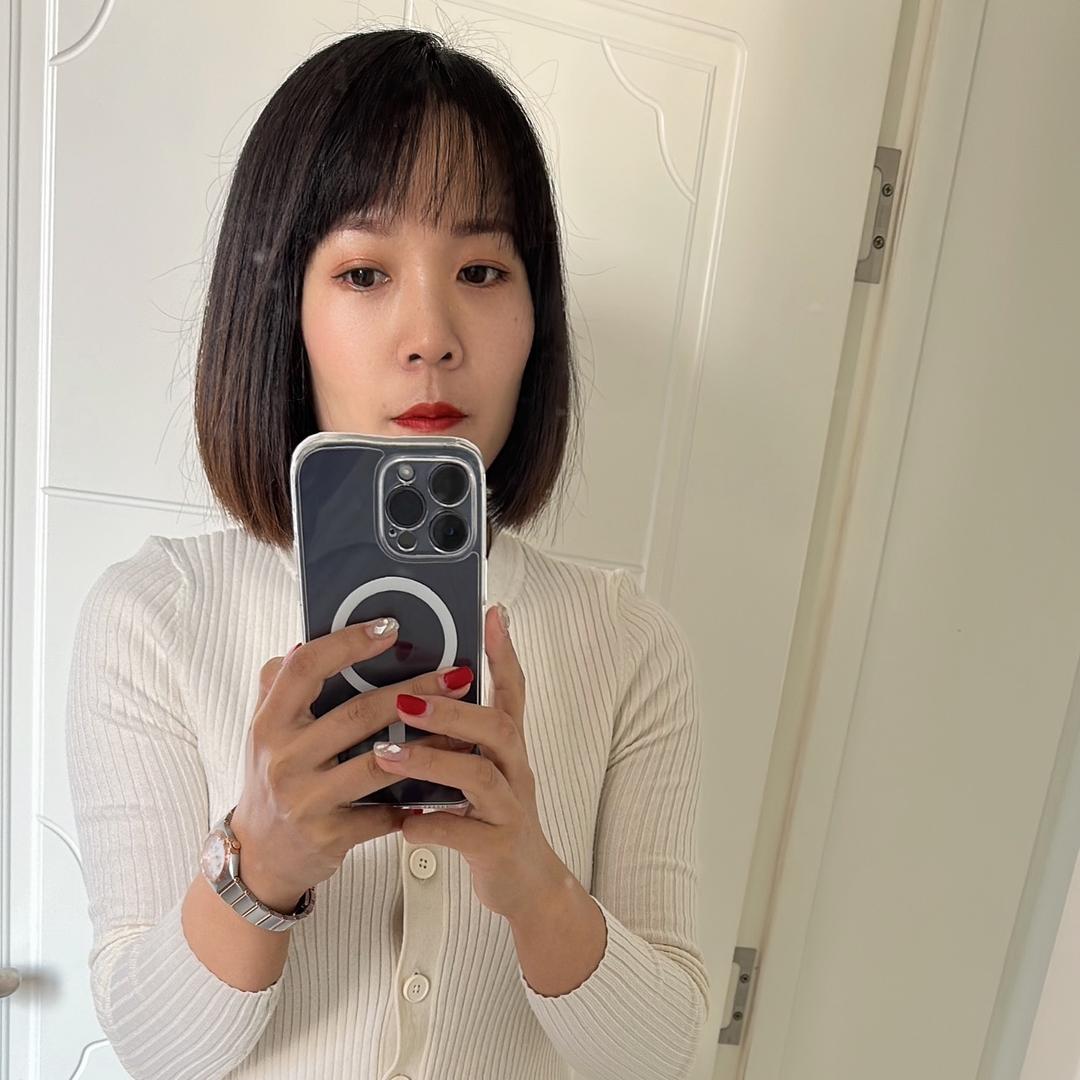 小玉