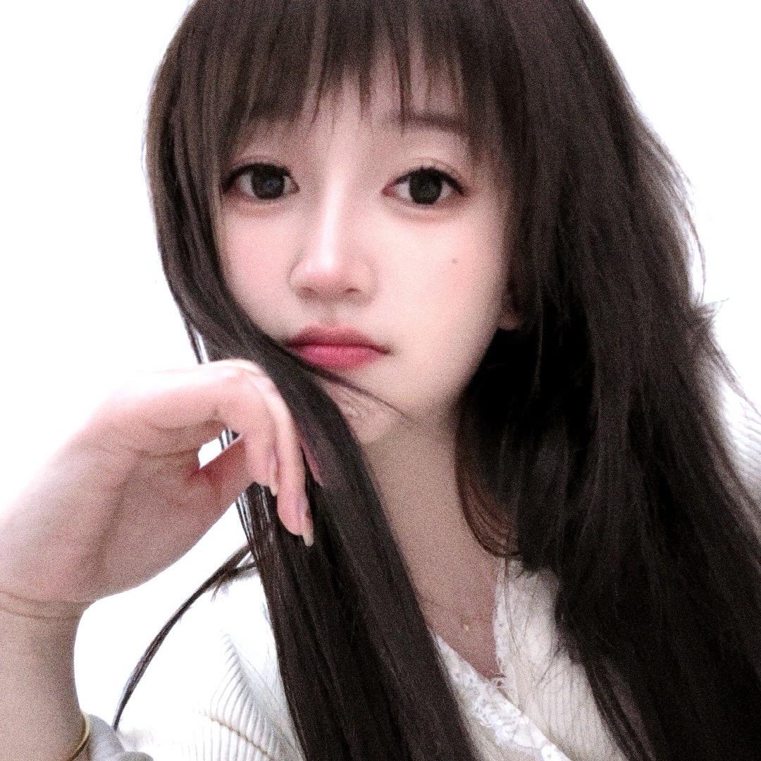 新乡联通 牛牛说流量套餐