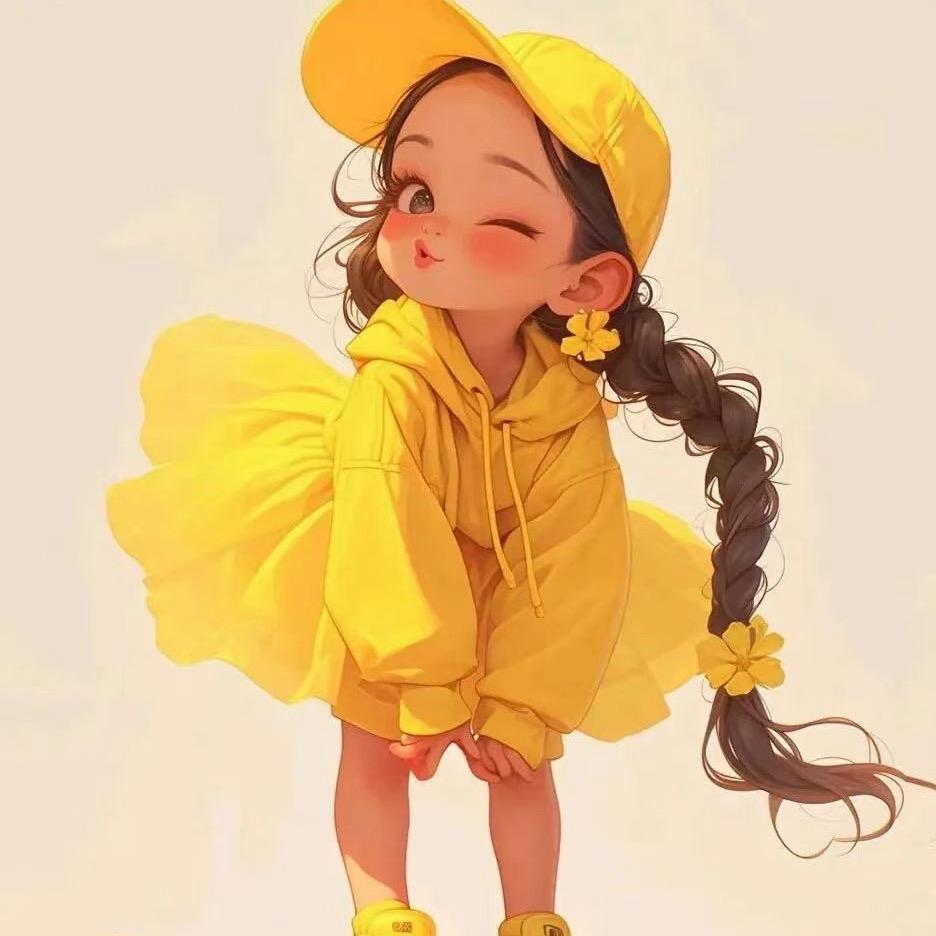 墨偷心