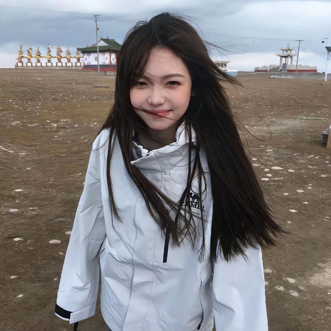南方